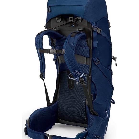 Osprey Volt 60 Backpack (Rare) - Picture 15 of 16